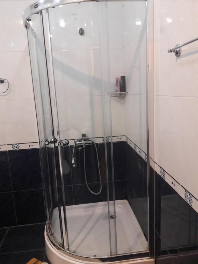 I See The Sea Nefchilyar Avenue 2 Bedroom Баку Екстериор снимка